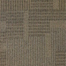 Rocky 20" x 20" 100% Polypropylene Modular Commercial Carpet Tile -Adrian
