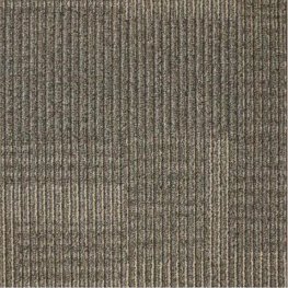 Rocky 20" x 20" 100% Polypropylene Modular Commercial Carpet Tile -Mickey