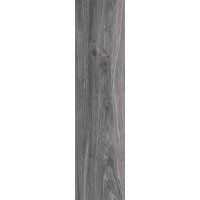 ACORN 7070-R 9"x 36" Rectified Edge Porcelain Tile - Grey