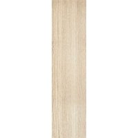 ACORN 7080-R 9"x 36" Rectified Edge Porcelain Tile - Natural