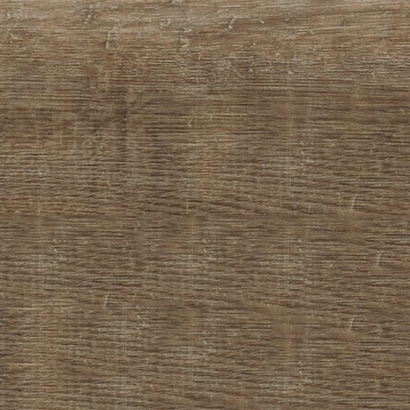 Wood 9\" x 36\" 40 mil Luxury Vinyl Plank - Aged Oak