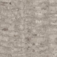 Stone 12" x 12" 40 mil Luxury Vinyl Tile - Alchemy Atmosphere