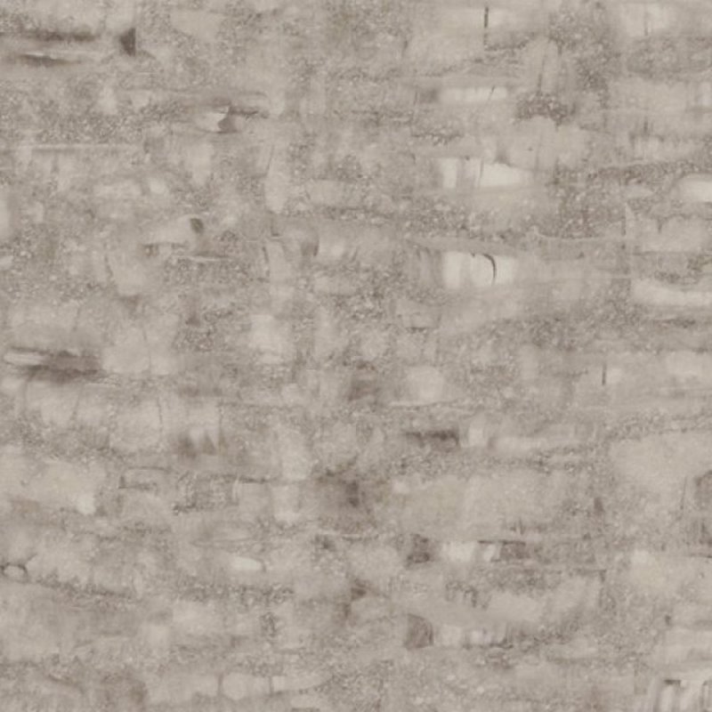 Stone 12\" x 18\" 40 mil Luxury Vinyl Tile - Alchemy Atmosphere