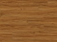 US Floors COREtec ONE 6 x 48 Vinyl Flooring - Adelaide Walnut