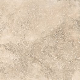Amber Brew 16" x 16" Durabody Ceramic Floor Tile - Wheat