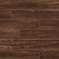 Marazzi American Estates 9" x 36" Colorbody Porcelain | Rectified Tile - Spice ULCJ