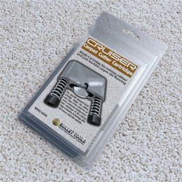 BULLET TOOLS BA92-2035 Cruiser Carpet Cutter Cartridge