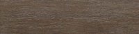 Berkeley 6" x 24" Glazed Porcelain Floor Tile - Bambu