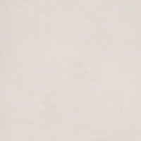 Marazzi Block 12" x 24" Colorbody Porcelain | Rectified Tile - White BK0512241P (White)