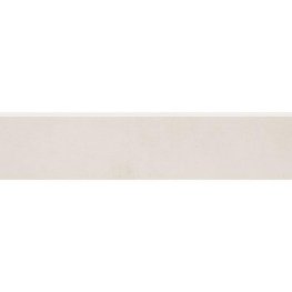 Marazzi Block 3" x 24" Colorbody Porcelain Bullnose - White BK05S43F91P (White)