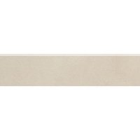 Marazzi Block 3" x 24" Colorbody Porcelain Bullnose - Beige BK06S43F91P (Beige)