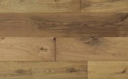 Johnson Engineered Hardwood British Isiles - Sunderland