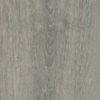 Mcore1 Waterproof Luxury Vinyl Planks - Brunswick Oak