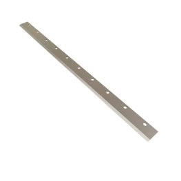 BULLET TOOLS 520B RCT Magnum Soft 20" Replacement Blade