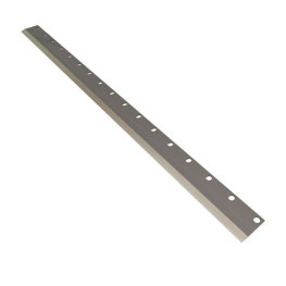 BULLET TOOLS 126B 26" EZ Shear FLR Replacement Blade