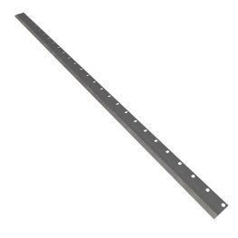 BULLET TOOLS 940B RCT Magnum Soft 40" Replacement Blade