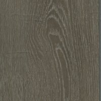 Platinum 22mil 7" x 48" LVT Luxury Vinyl Plank - Calumet