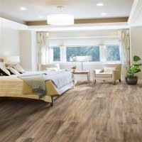 SFI Floors Brussels Waterproof Vinyl- Carringtone 0125