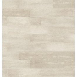 Marazzi Cathedral Heights 9" x 36" Colorbody Porcelain | Rectified Tile - Purity CH059361PF (White)