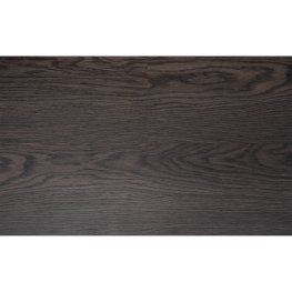 Aquabella Luxury Vinyl Plank Waterproof - Chestnut Oak