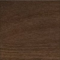 City Park 20 mil Solid Core Luxury Vinyl Tile - American Walnut Cocoa