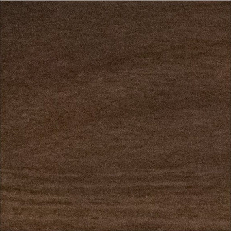 City Park 20 mil Solid Core Luxury Vinyl Tile - American Walnut Cocoa