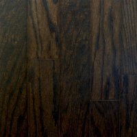 American Journey 5" Engineered Hardwood - Red Oak Cafe CL5003