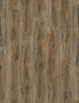 European Oak 20mil 9" x 48" Luxury RigidCore Plank - Egmont Key