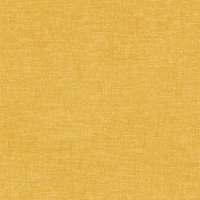 Groove 6" x 36" 20 mil Luxury Vinyl Plank - Buzzy Yellow