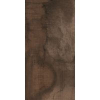 ACERO 7200-C 12"x 24" Semi-Polished Rectified Edge Porcelain Tile - Copper