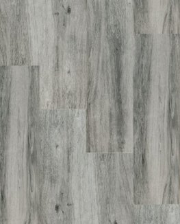 Parkay Floors Grand HD Costa 10mm Porcelain Flooring - Valencia