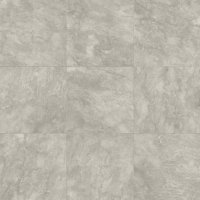 Country Fringe 2" x 2" on a 12" x 12" Sheet Glazed Porcelain Floor Mosaic-Montclair