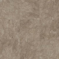 Country Fringe 3" x 12" Glazed Porcelain Floor Bullnose-Murphy