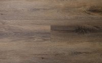 Platinum 22mil 7" x 48" LVT Luxury Vinyl Plank - Cypress