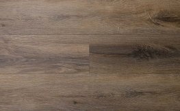 Platinum 22mil 7" x 48" LVT Luxury Vinyl Plank - Cypress