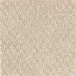 Decaf 12 Ft. 100% BCF P.E.T. Polyester w/Scotchgard 25 Oz. Carpet - 8 Colors