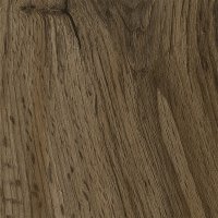 Devan 8mil LVT Luxury Vinyl Plank - Cricket