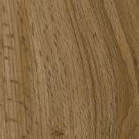 Devan Plank 8mil LVT Luxury Vinyl Plank-Graze EVN 543