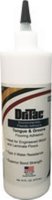DriTac 8100 Tongue & Groove Flooring Adhesive - 16 Oz.