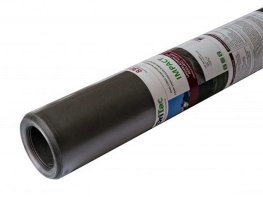 DriTac 8301 Impact Premium Underlayment for Resilient Floors - 100 Sq. Ft. Roll