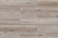 Aqua Shield HPL Key West Waterproof Laminate Flooring - DS-502