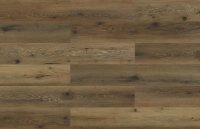 Aqua Shield HPL Little Duck Key Waterproof Laminate Flooring - DS-505