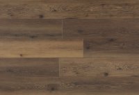 Aqua Shield HPL Bahia Honda Key Waterproof Laminate Flooring - DS-506