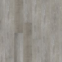 Chassis Advantage 12 mil LVT Luxury Vinyl Plank - Caspas