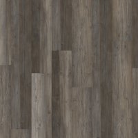 Chassis Advantage 12 mil LVT Luxury Vinyl Plank - Armature