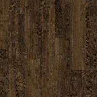 Chassis Advantage 12mil LVT Luxury Vinyl Plank - Shepherd