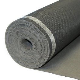 Eclispe II Multi-purpose SoftStep 4 in 1 Underlayment - 100 Sq. Ft. Roll