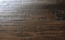 Johnson Engineered Hardwood English Pub - Maple Whiskey