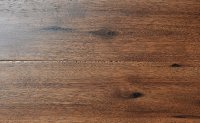 Johnson Engineered Hardwood English Pub - Hickory Scotch