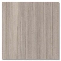 Abstract 12" x 12" 40 mil Luxury Vinyl Tile - Equator Flow